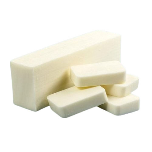 Milk Soap - Color: Brown