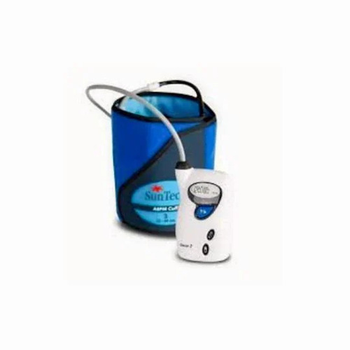 Oscar2 Ambulatory Blood Pressure Monitor - Arm Cuff Size: Adult