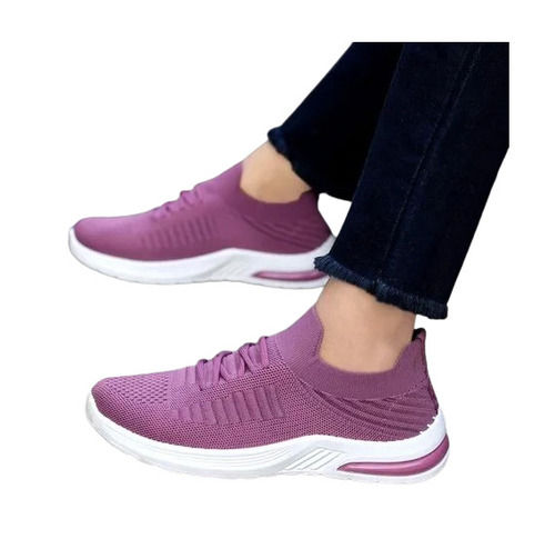 Women Sports Shoes - Color: All