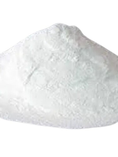 Calcium Chloride - 100% Pure White Powder | Excellent Properties Properly Packed Various Grades Industrial Application