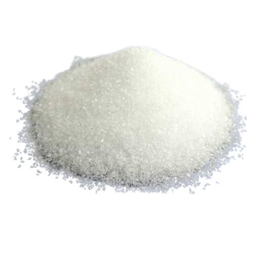 Calcium Nitrate