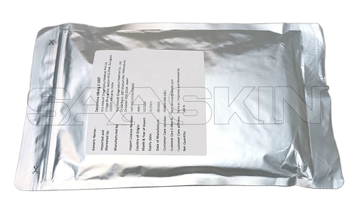 Determine HBsAg 2 Diagnostic Test Kit - Analytical Sensitivity 0.1 IU/mL, Easy to Operate Portable Rapid Test