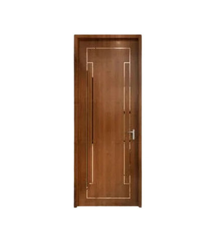 Kitchen Door - Color: Multy