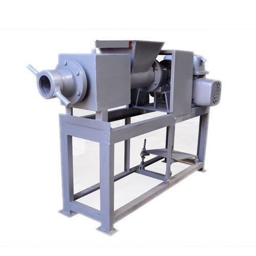 Soap Stamping Machine  - Dimension (L*W*H): Any Foot (Ft)