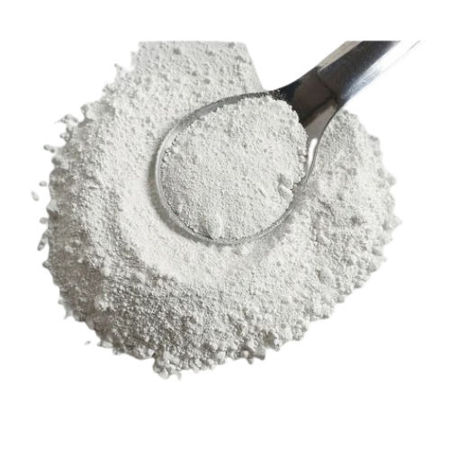 Titanium Dioxide