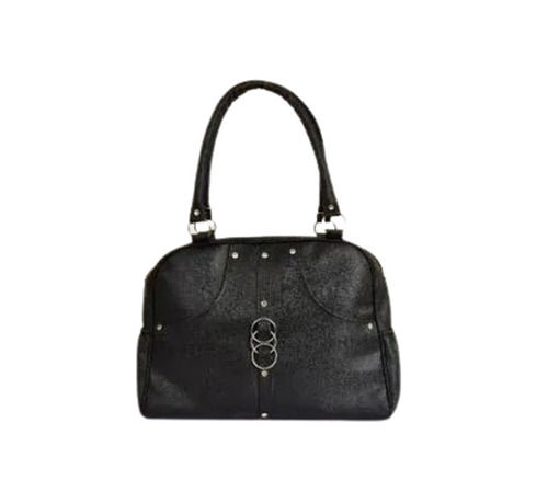 Women Leather Handbags - Color: All