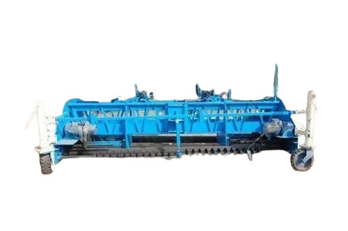 Camphor Slab Pressing Machine - Capacity: -