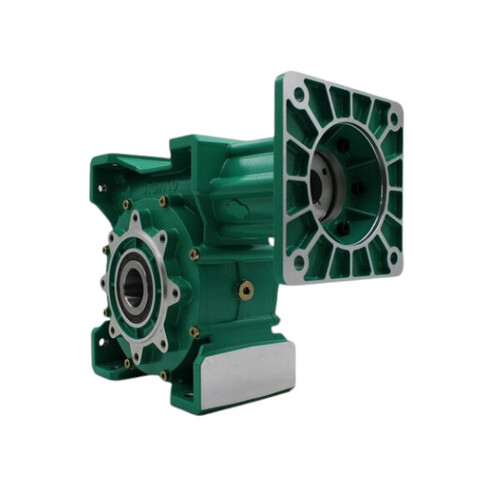CYCM110 Worm Gear Reducer