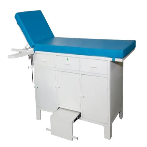 Examination Table - Application: Office