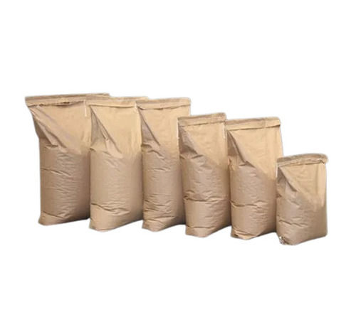 Packaging Sack - Color: .