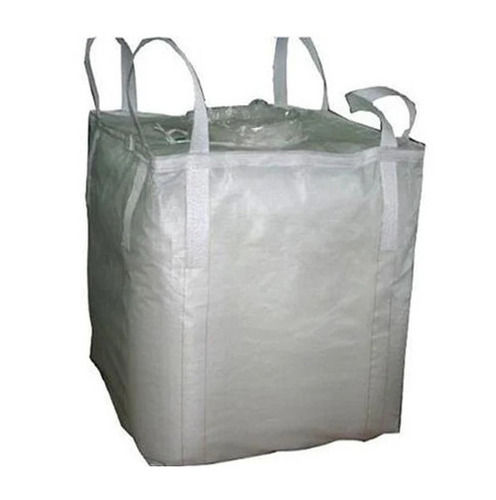 Regular Jumbo Bags - Color: .