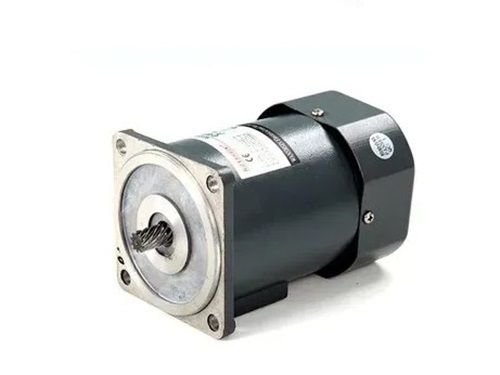 Single Phase Electric Motor