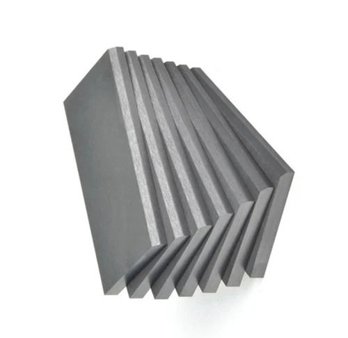 Carbon Vanes