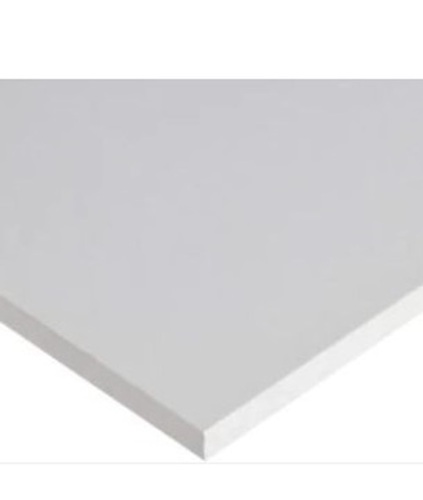 Polystyrene Sheet 