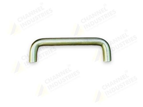 Stainless Steel Cabinet Handle