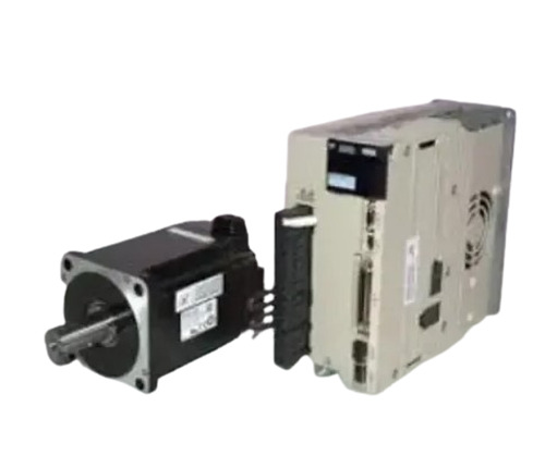 V Series Servo Drive