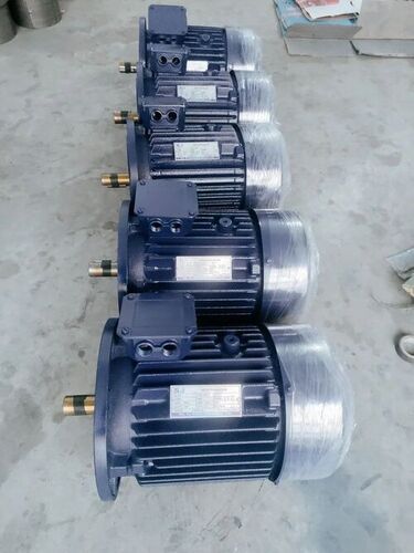 Brake Motors - Color: All