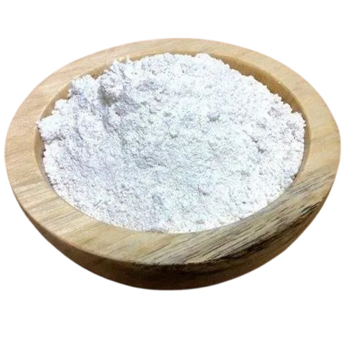 China Clay Powder  - Chemical Composition: ..