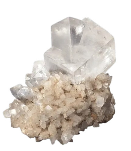 Dolomite Powders - Color: Crystallwhite