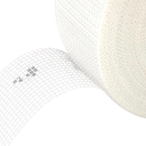 Fiberglass Mesh 145 Gsm - Application: -