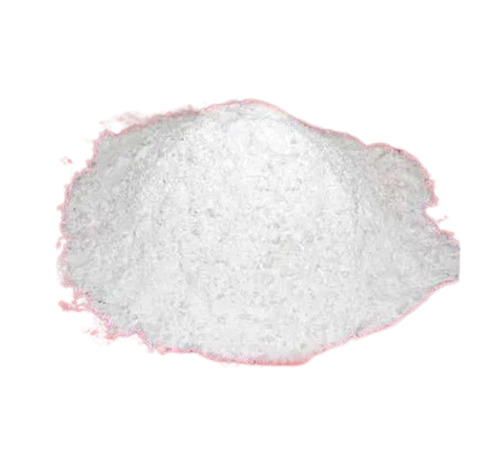 Quartz Powder - Application: .