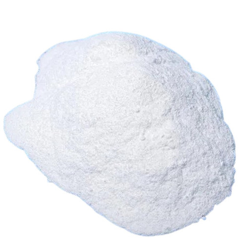 Sodium Carbonate Powder - 99% Purity, 50 kg Size, White Color | Industrial Use in Paints, Printing, Rubber, and Textile Industries