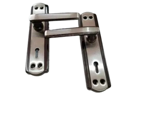 Mortise Handle Locks By Shree Rajaram Sales