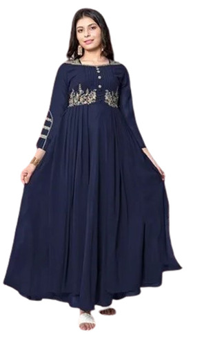 ladies cotton kurtis