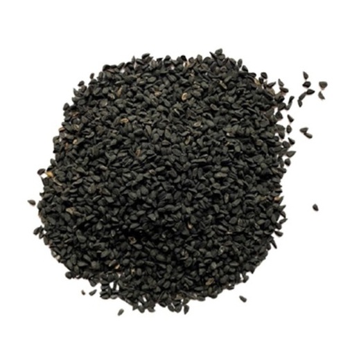 Kalonji Seeds - Organic Premium Quality, 100% Pure Black Nutrient-Enriched, Healthy & Preservative-Free Superfood