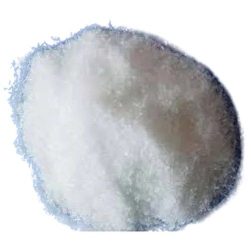 Sodium Metabisulphite Powder - Cas No: Na