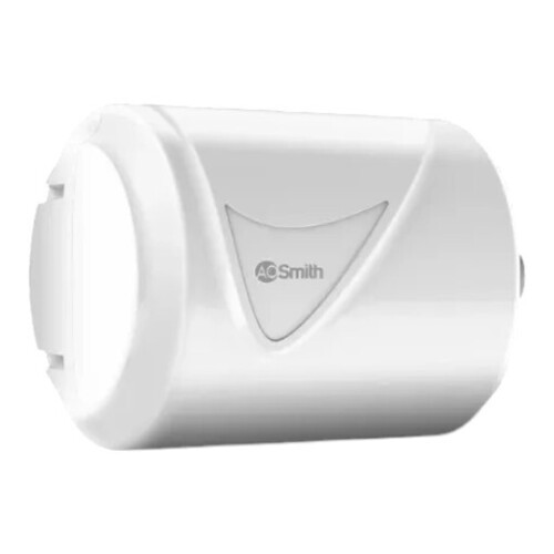 Water Heaters - Capacity: 10 Ltr/Hr