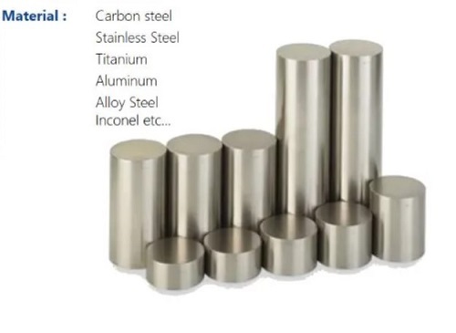 Astm Distance Area Amplitude Block