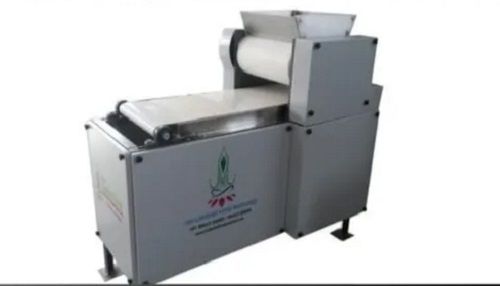 Food Grading Machine - Automatic Grade: Automatic