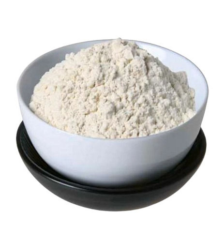 Gaur Gum Powder