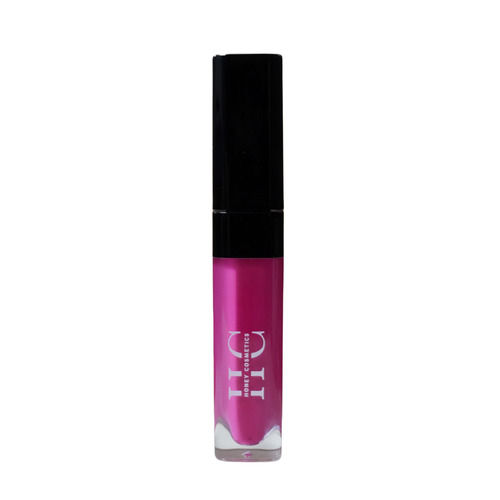 Magenta Touch Liquid Lipstick