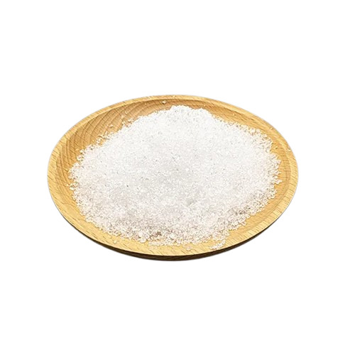 Sodium Hypophosphite Monohydrate