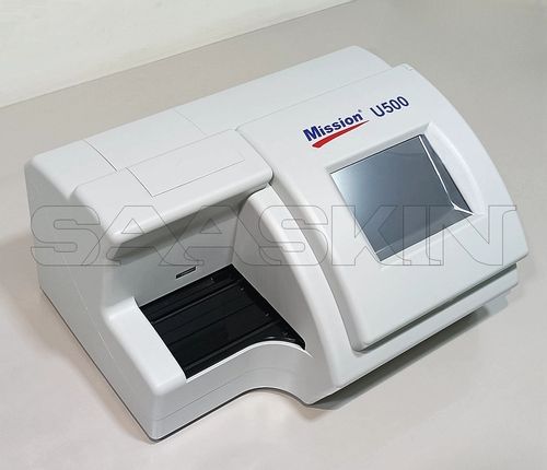 Acon Mission U500 Urine Analyzer