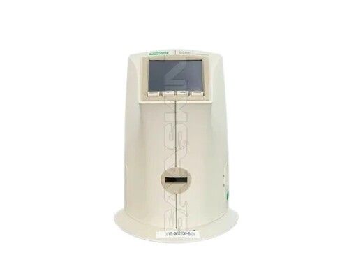 Biorad Tc20 Automated Cell Counter - Application: Laboratory