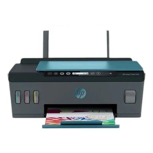 Digital Printer