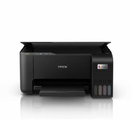 Epson Color Printers