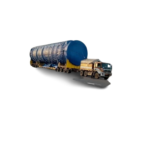 HDPE Truck Tarpaulin - PVC Black, Waterproof and UV-Resistant | Lightweight, Tear-Resistant, Reinforced Edges with Rust-Proof Eyelets