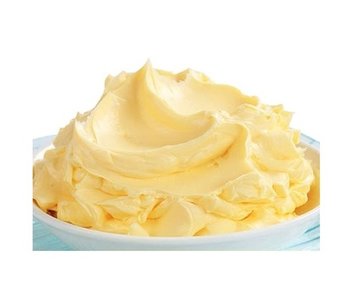 Dairy Cream - 100% Pure Whole Milk, Yellow Color, Original Flavor | Premium Quality for Adults & Children