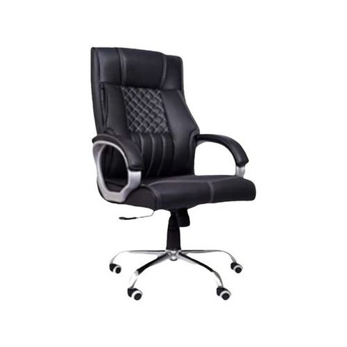 Executive Chair - Application: Office