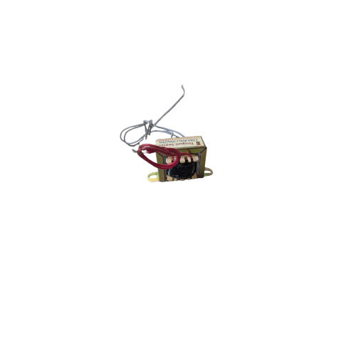 0.5 Kw Electronic High Frequency Transformers - Capacity: 10 Pcs/Min