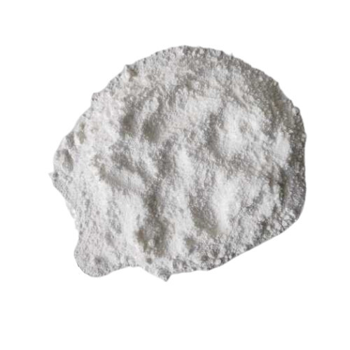 Benzalkonium Chloride 100% Powder - Application: Pharmaceutical Industry