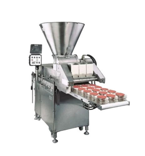 Food Making Machine