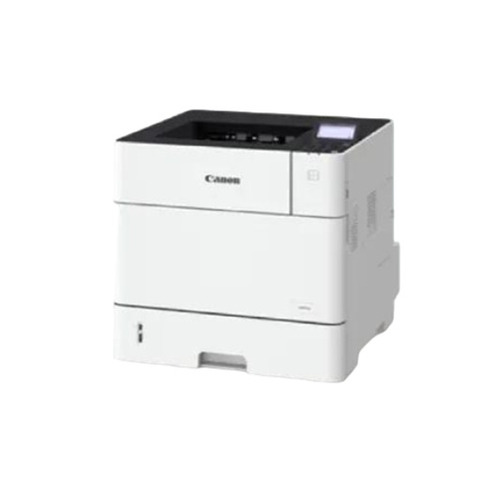 Laserjet Printer - Size: Standard