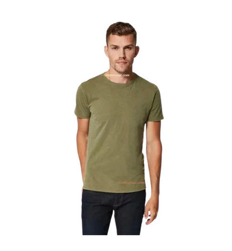 Mens T-Shirts - Color: Any