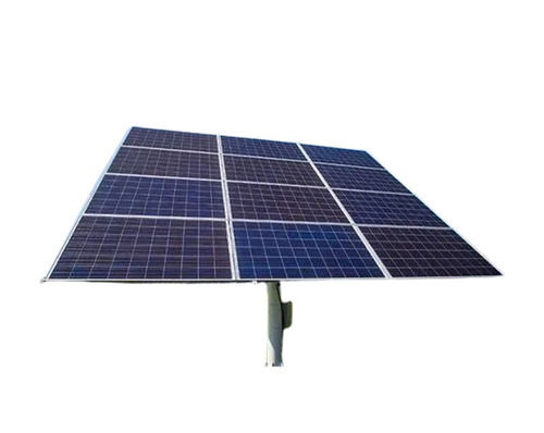 Solar Panel - Product Type: Aluminum Alloy