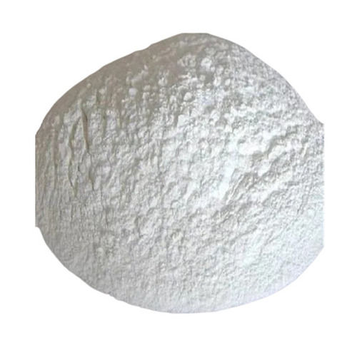 Water Based Putty - Chemical Name: Barium Sulphate